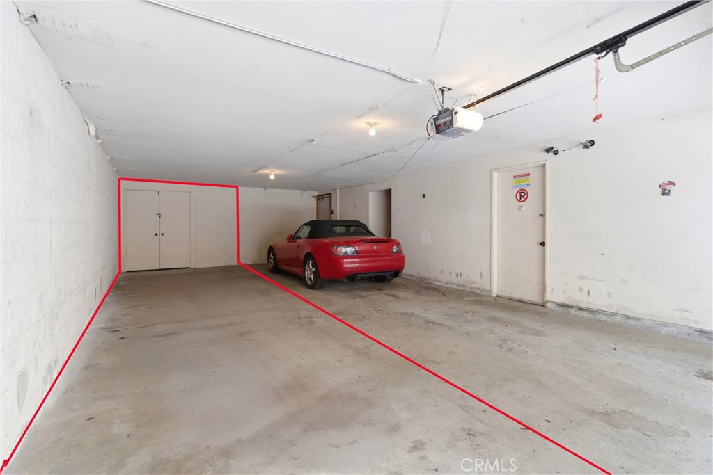 18209 Sierra Highway 30 Property Photo 41
