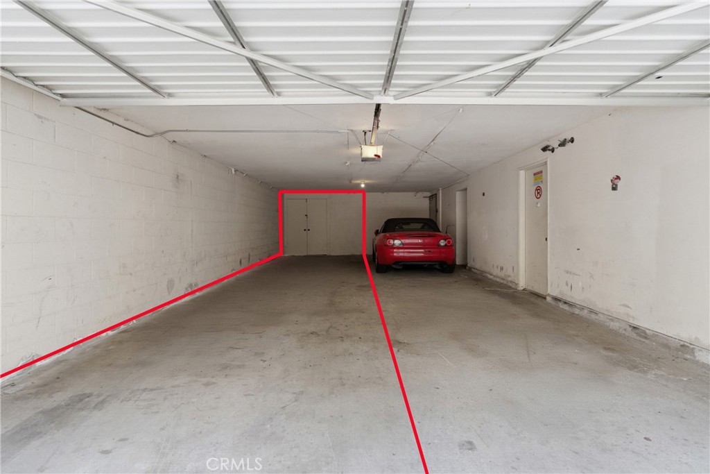 18209 Sierra Highway 30 Property Photo 42