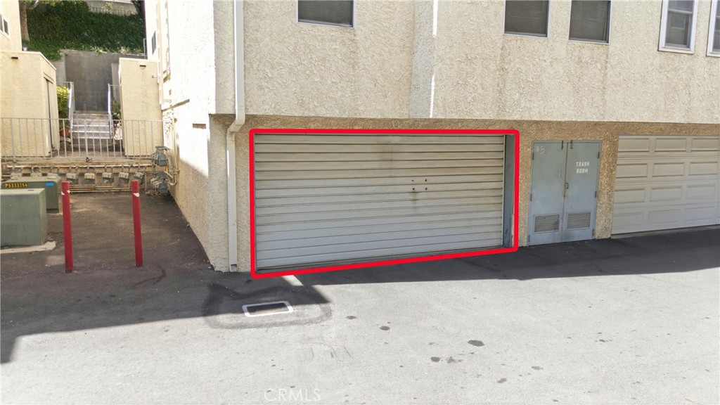 18209 Sierra Highway 30 Property Photo 43