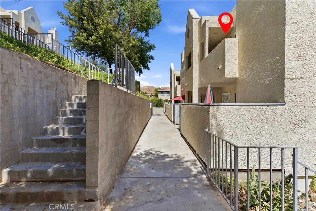 18209 Sierra Highway 30 Property Photo 47