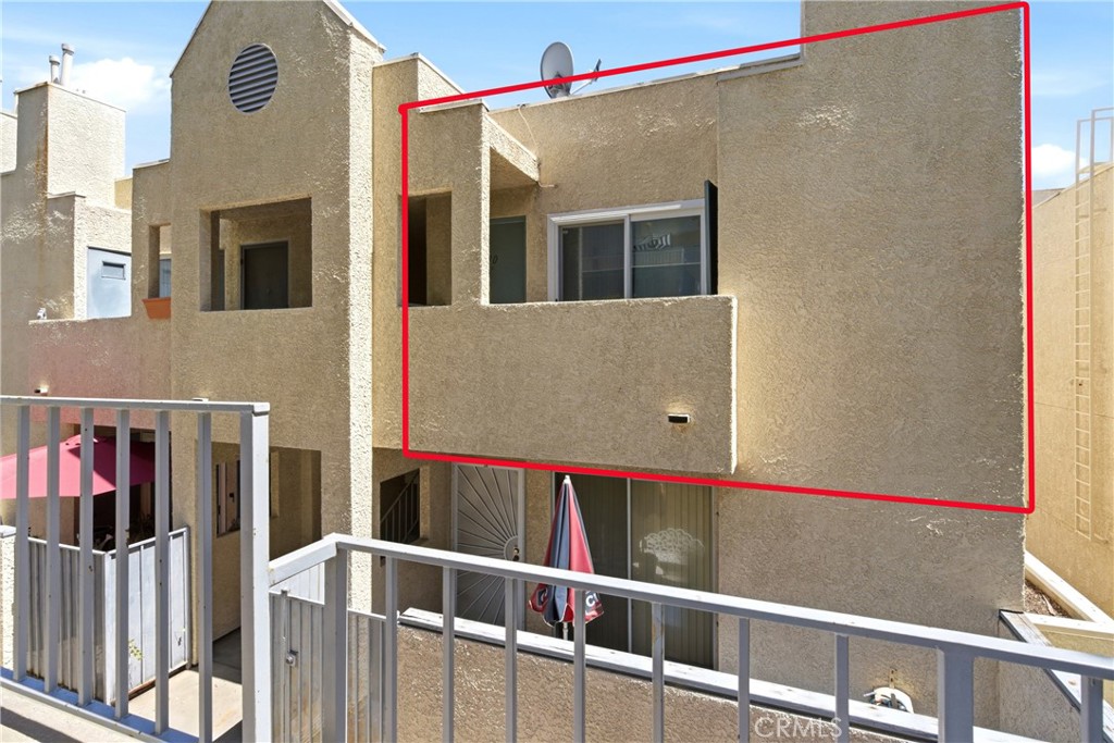 18209 Sierra Highway 30 Property Photo 48