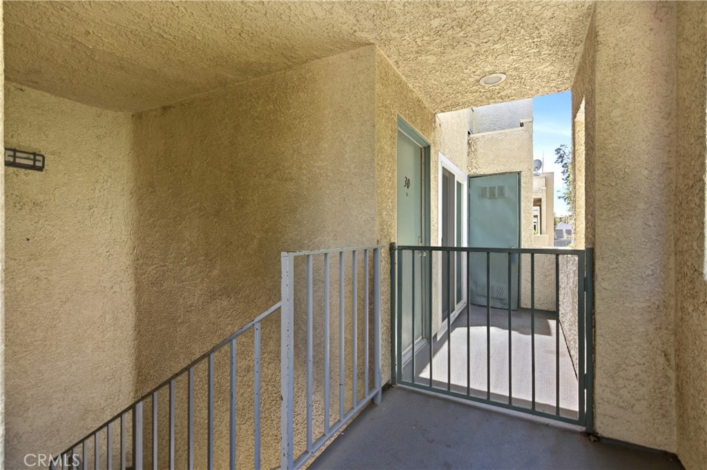 18209 Sierra Highway 30 Property Photo 49