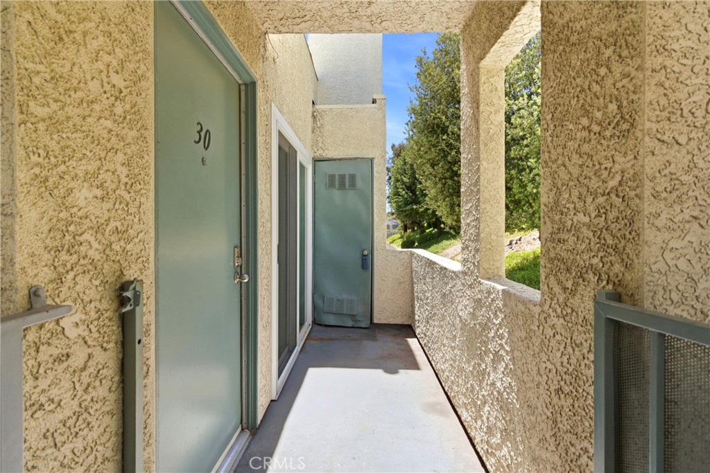 18209 Sierra Highway 30 Property Photo 50