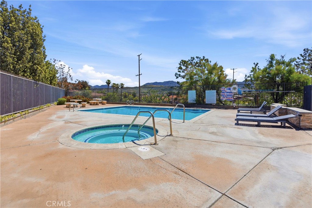 18209 Sierra Highway 30 Property Photo 55