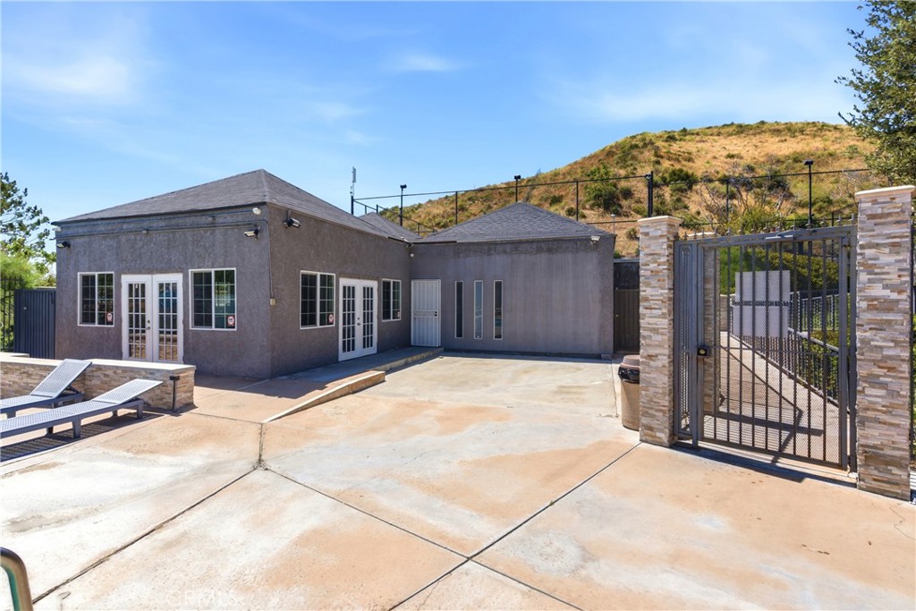 18209 Sierra Highway 30 Property Photo 56
