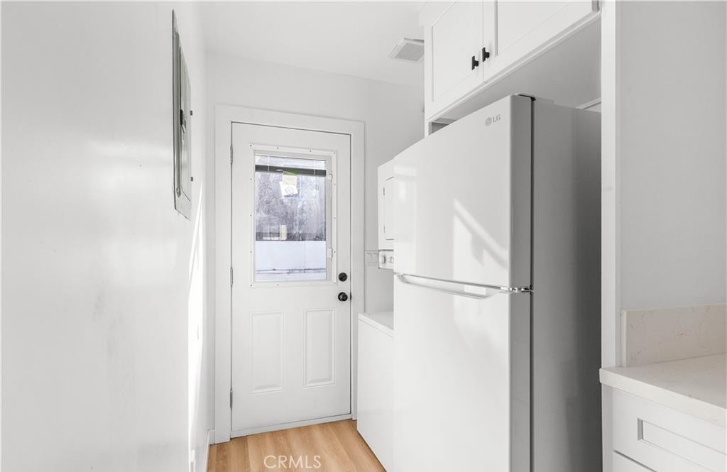 13206 S Vermont Property Photo 9