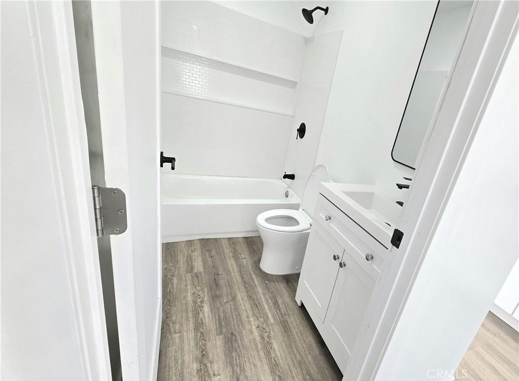 13206 S Vermont Property Photo 17