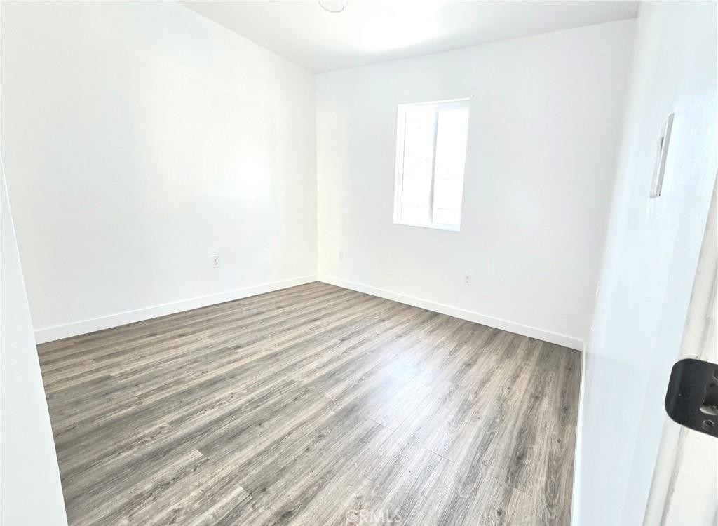 13206 S Vermont Property Photo 18