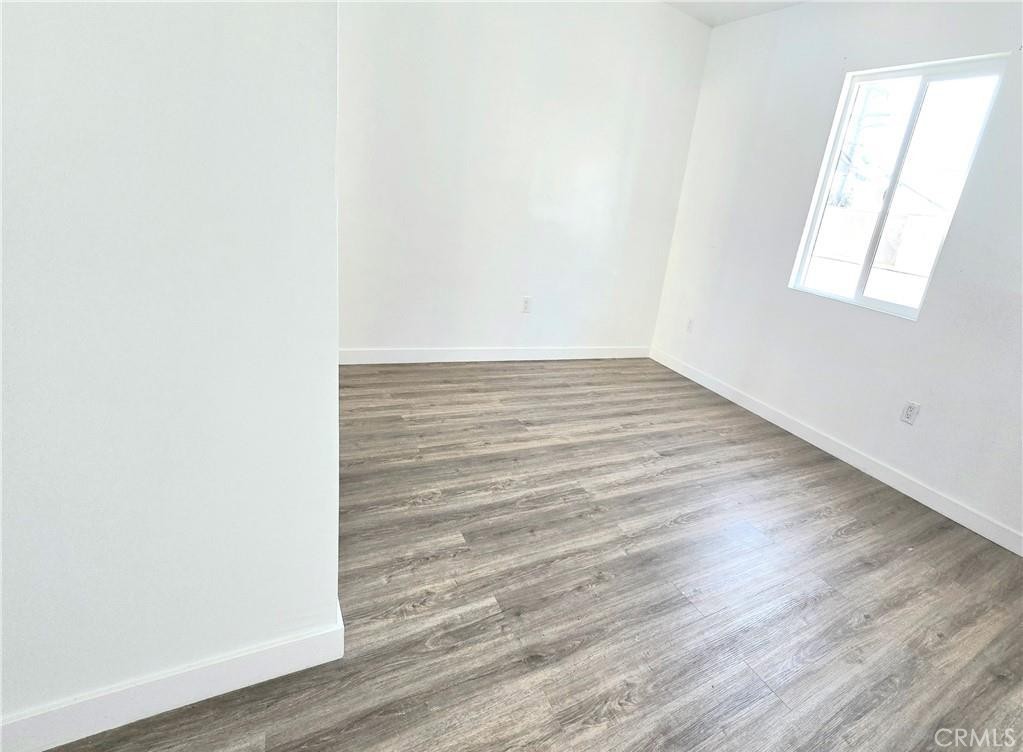 13206 S Vermont Property Photo 19