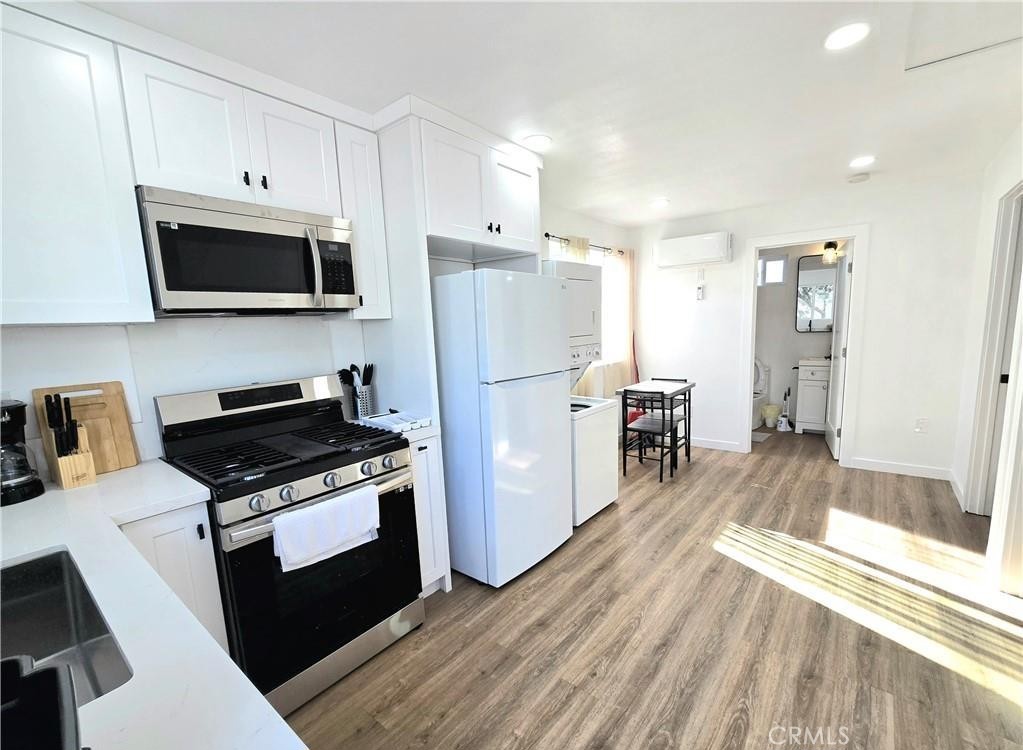 13206 S Vermont Property Photo 22
