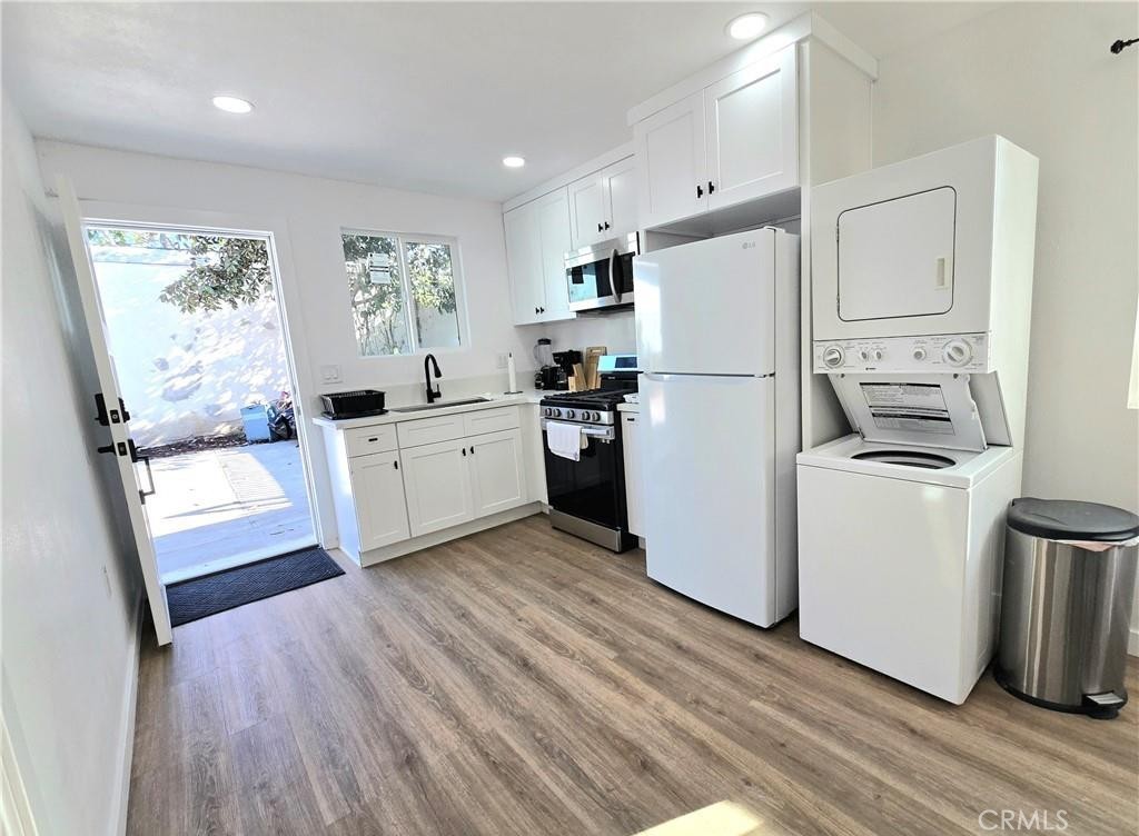 13206 S Vermont Property Photo 23