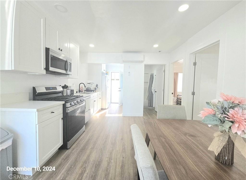 13206 S Vermont Property Photo 25
