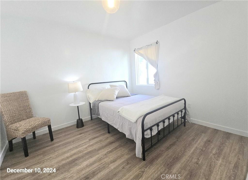 13206 S Vermont Property Photo 27