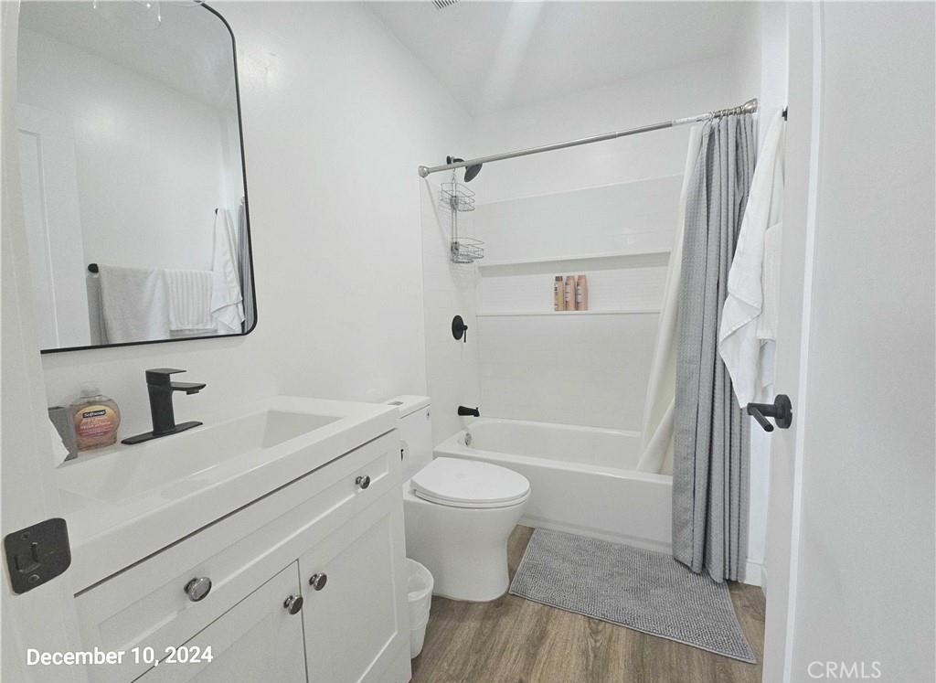 13206 S Vermont Property Photo 28