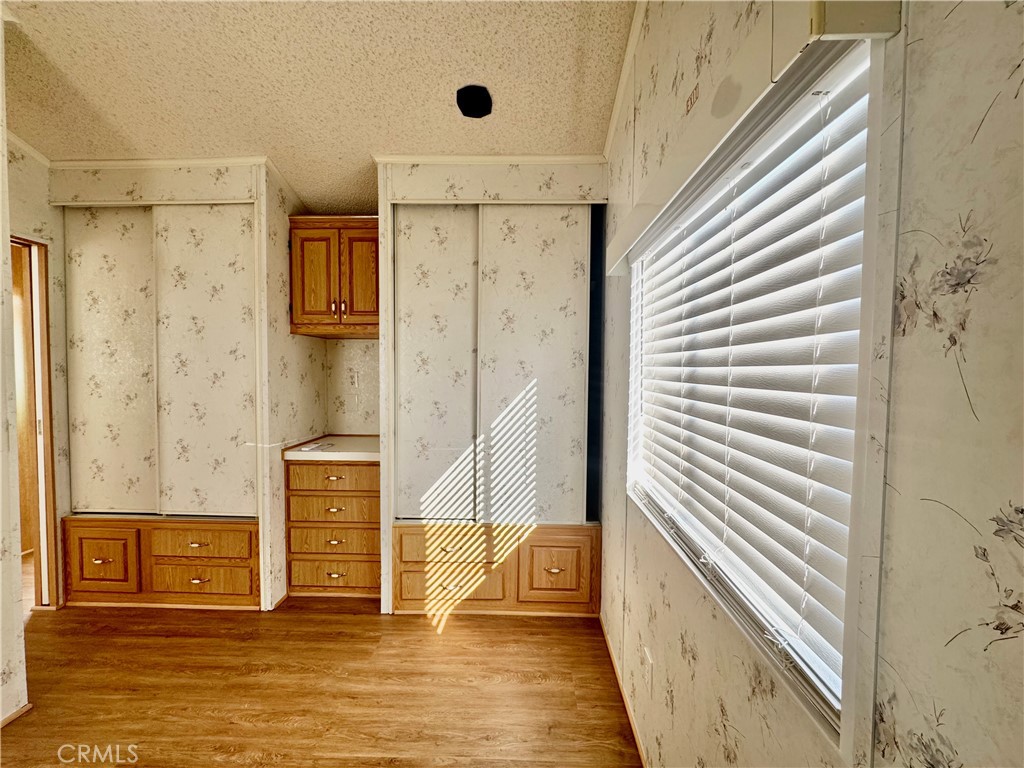 20315 Denker Avenue 34 Property Photo 10