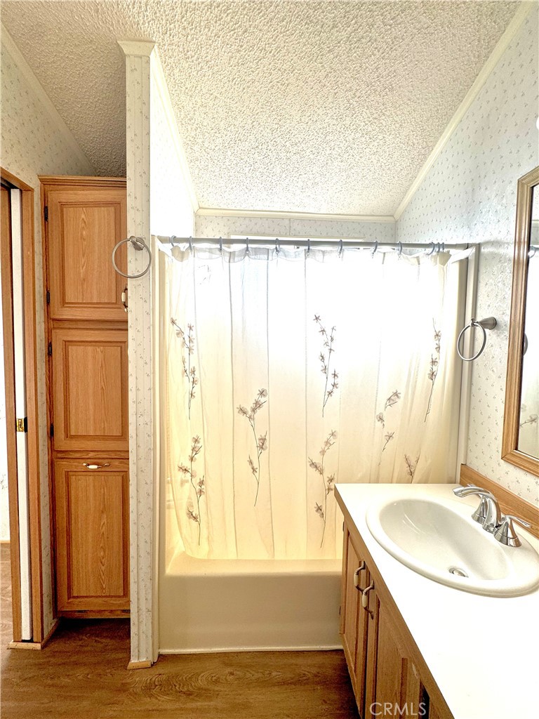 20315 Denker Avenue 34 Property Photo 12