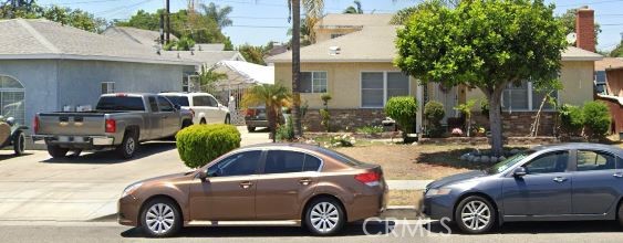 10107 Otis Property Photo 2