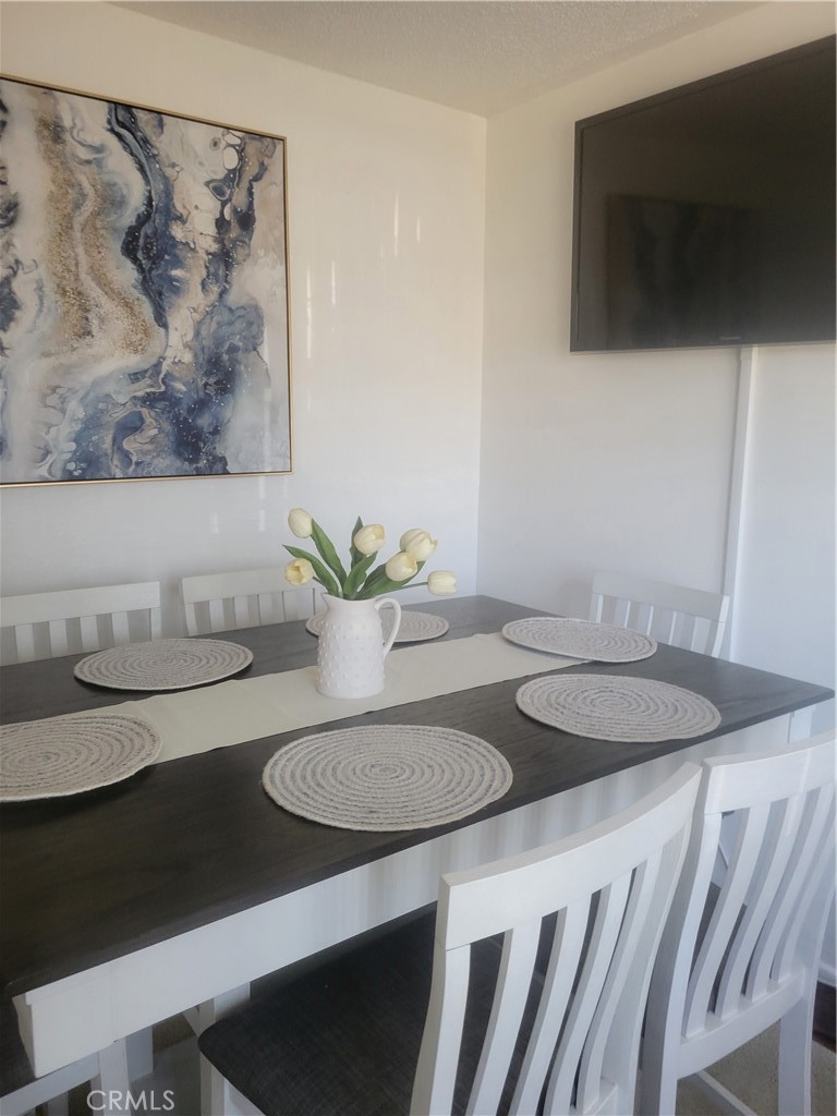 10107 Otis Property Photo 6