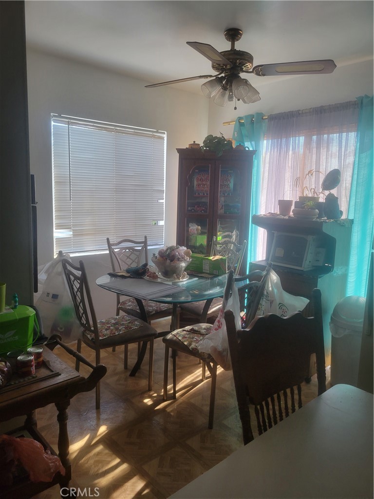 10107 Otis Property Photo 7