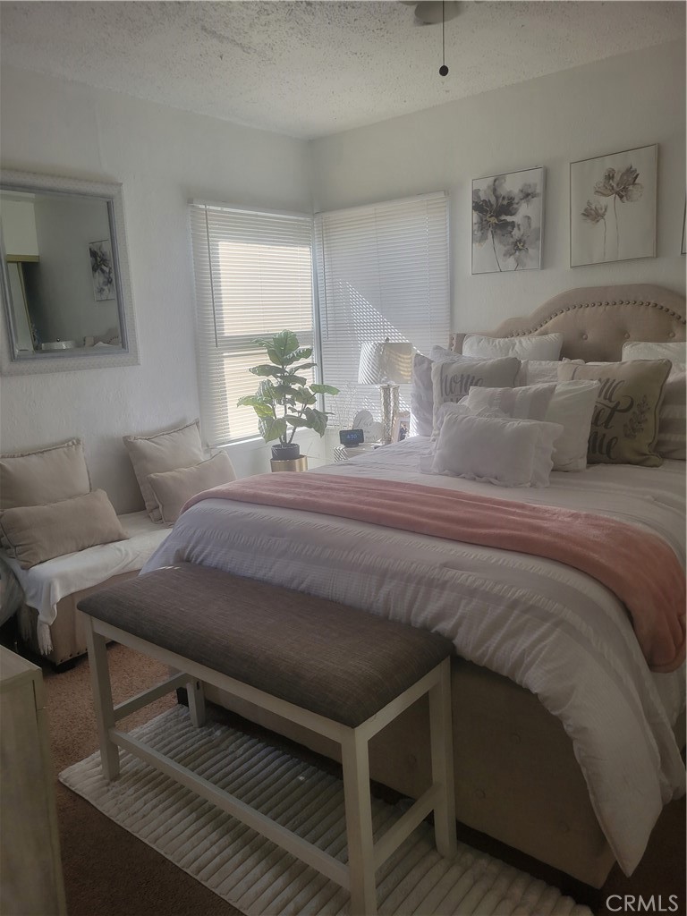 10107 Otis Property Photo 9