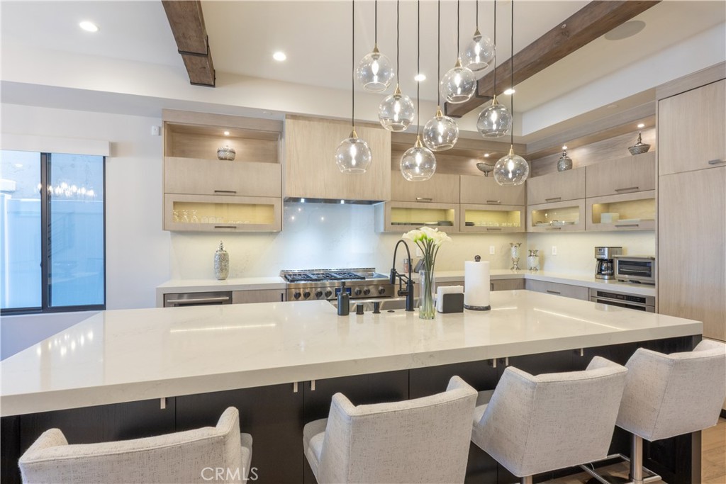 414 9th Property Photo 11