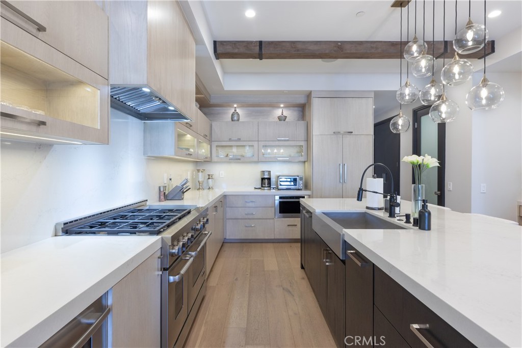 414 9th Property Photo 13
