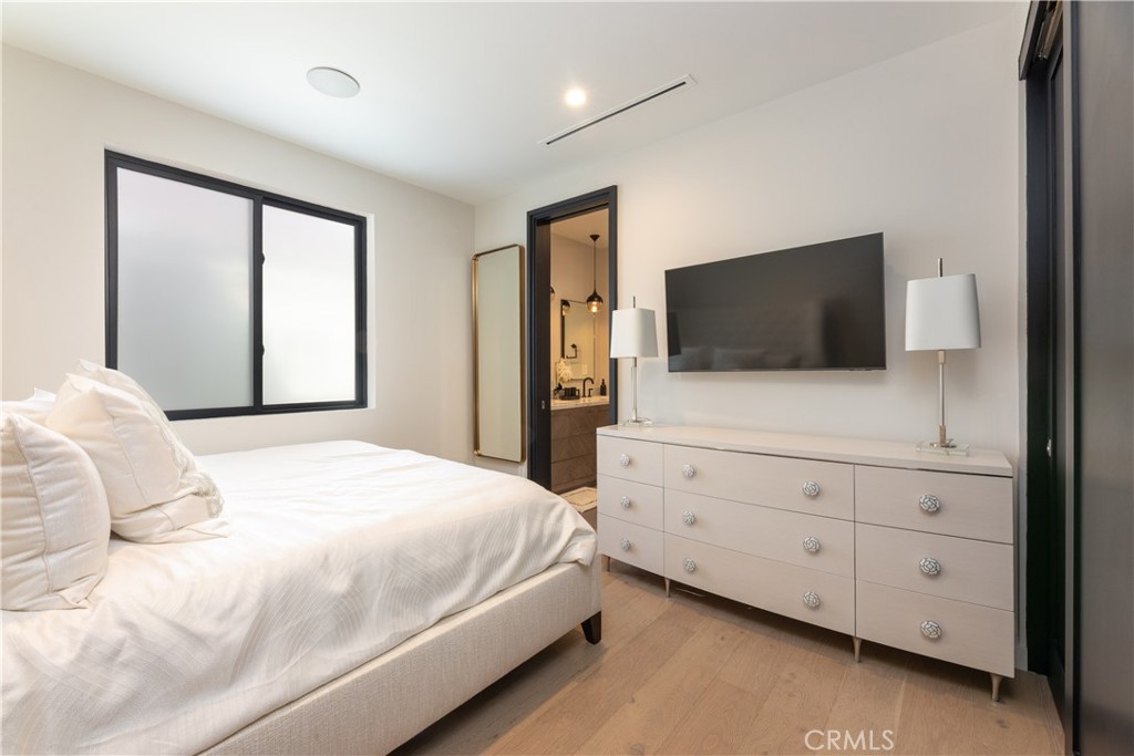 414 9th Property Photo 20