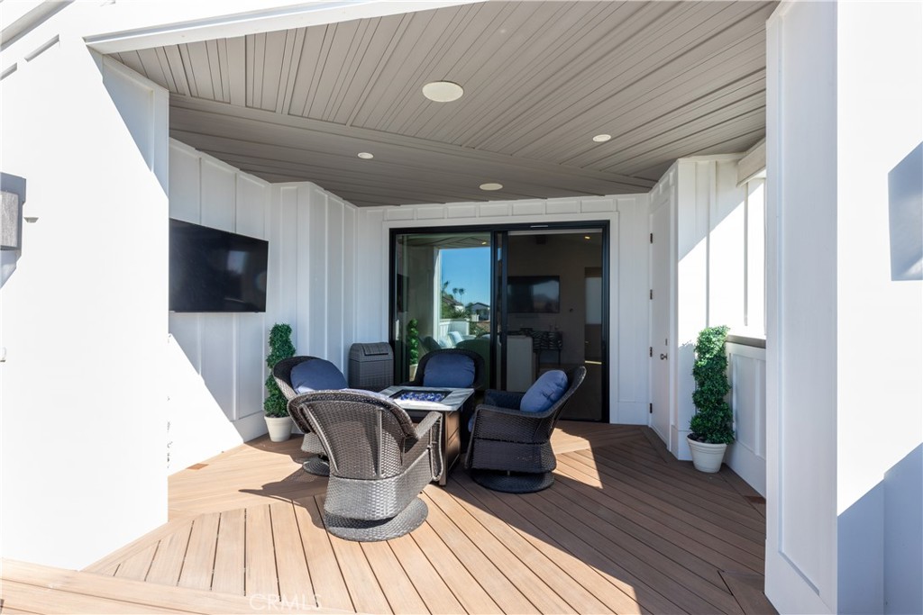 414 9th Property Photo 30
