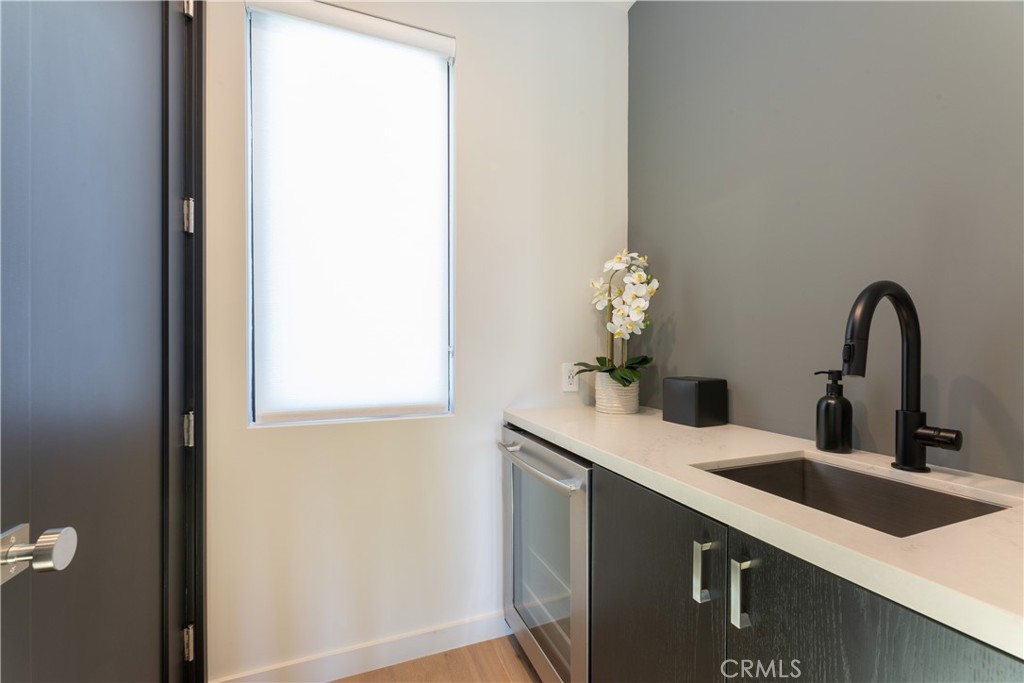 414 9th Property Photo 31