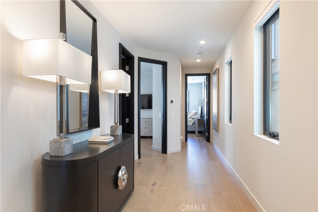 414 9th Property Photo 36