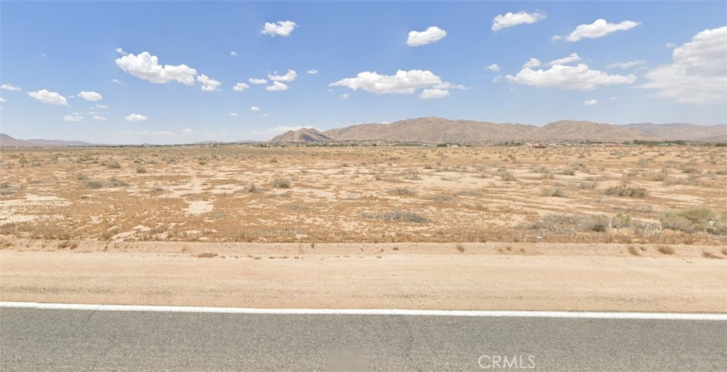 23350 Standing Rock Property Photo 1