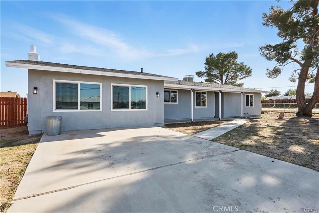 18431 Westlawn Property Photo 1