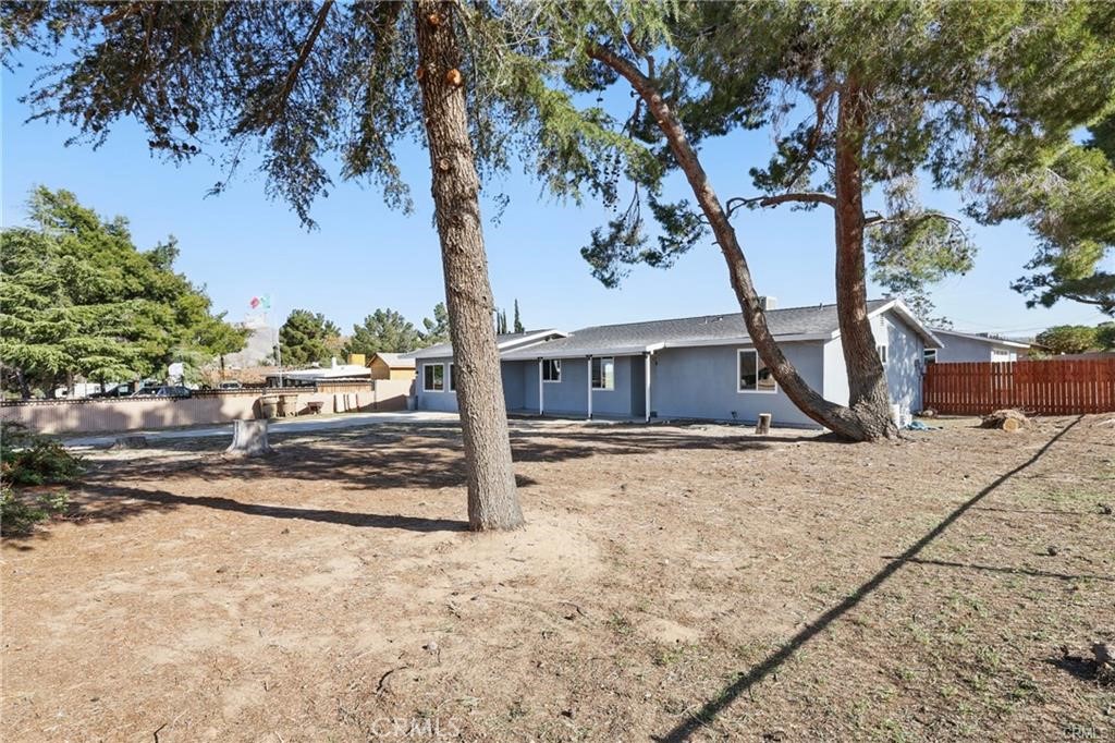 18431 Westlawn Property Photo 2