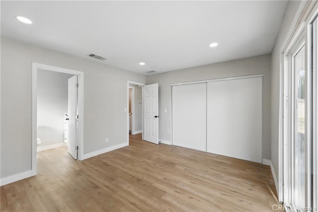 18431 Westlawn Property Photo 6