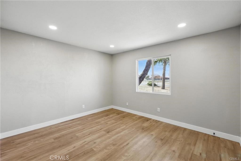 18431 Westlawn Property Photo 7