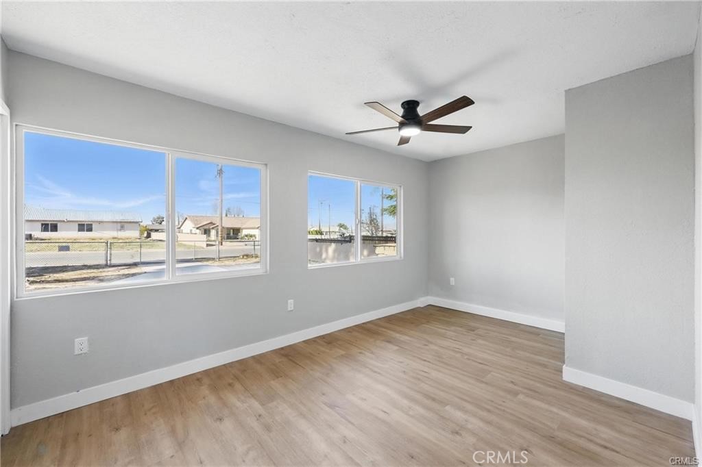 18431 Westlawn Property Photo 8