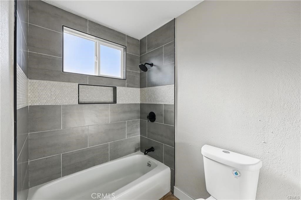 18431 Westlawn Property Photo 10
