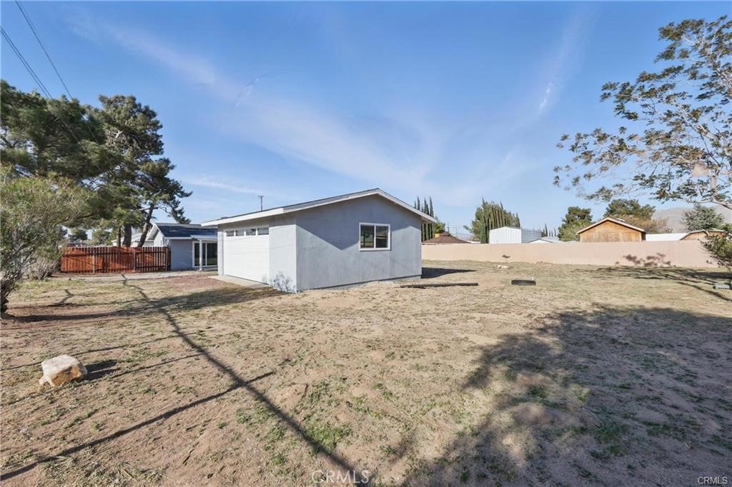 18431 Westlawn Property Photo 13