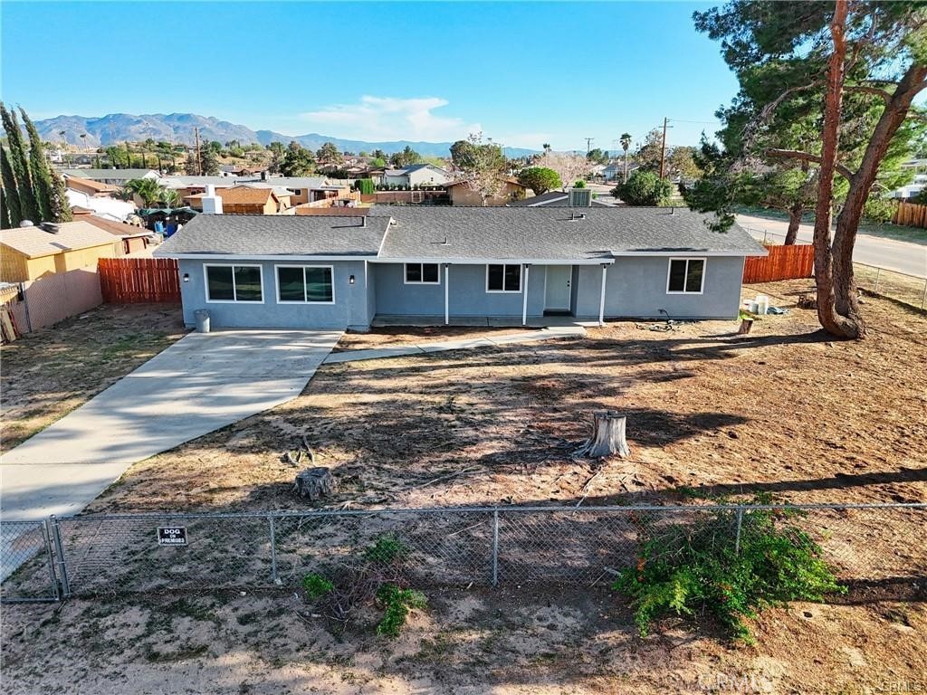 18431 Westlawn Property Photo 14