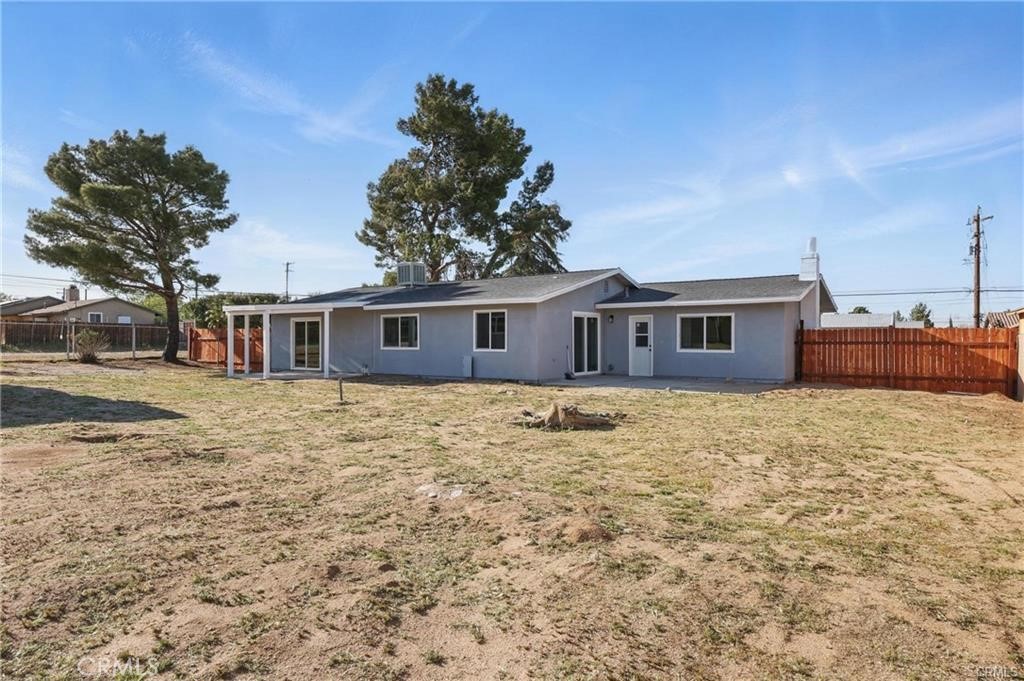 18431 Westlawn Property Photo 16