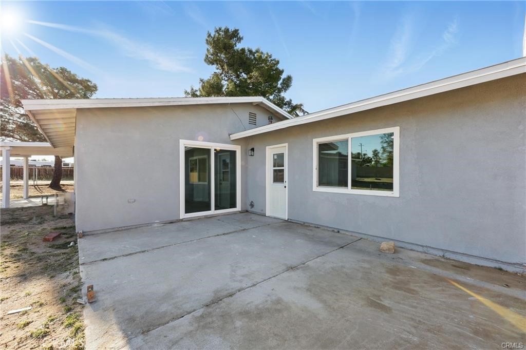 18431 Westlawn Property Photo 17