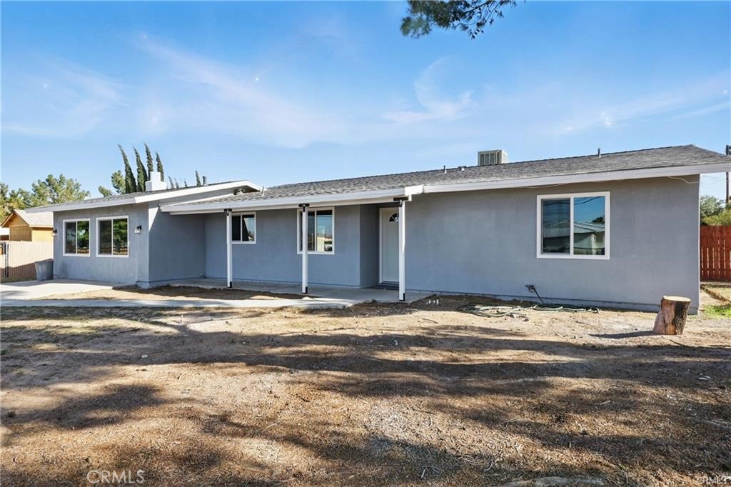 18431 Westlawn Property Photo 20