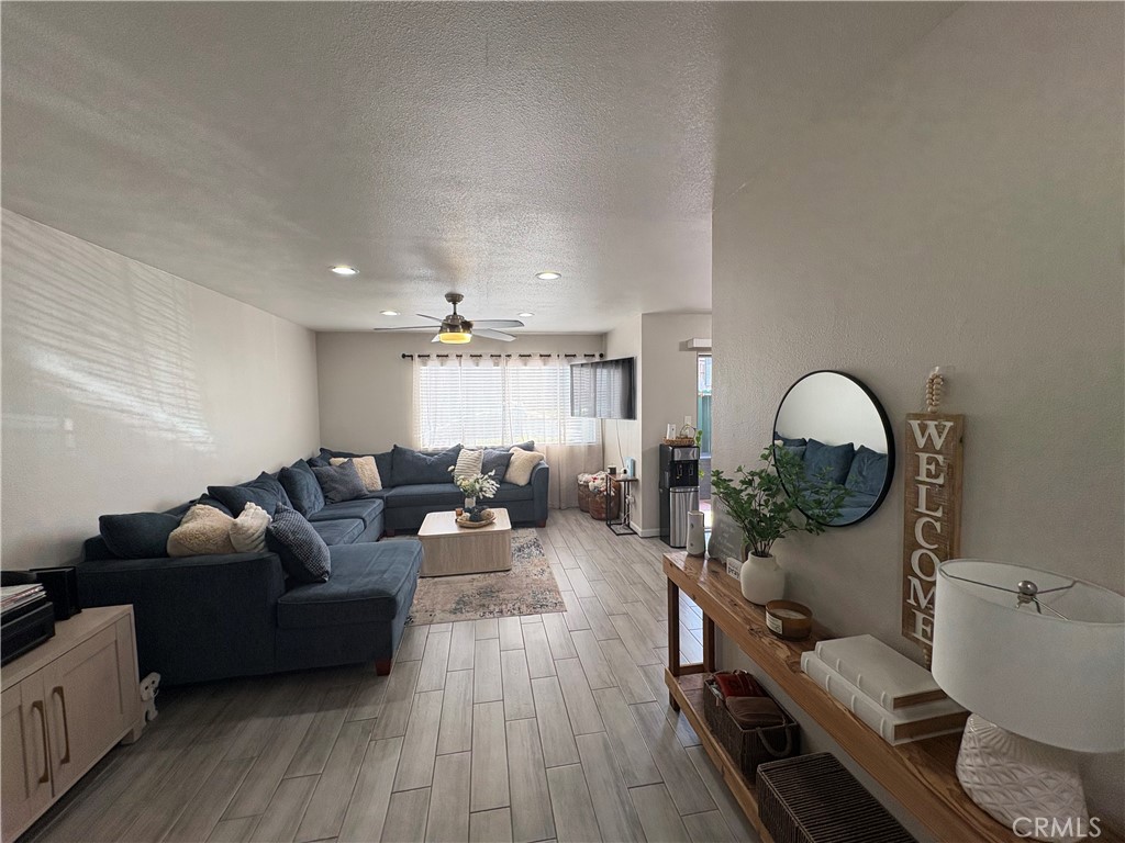 2255 Cahuilla 49 Property Photo 1