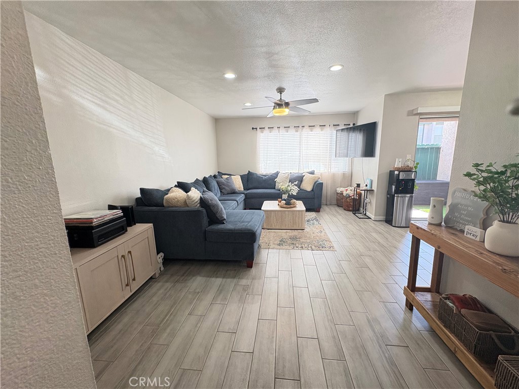 2255 Cahuilla 49 Property Photo 2