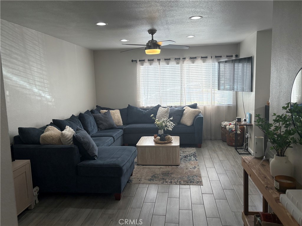 2255 Cahuilla 49 Property Photo 3