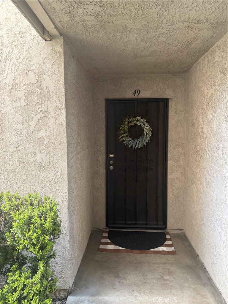 2255 Cahuilla 49 Property Photo 19