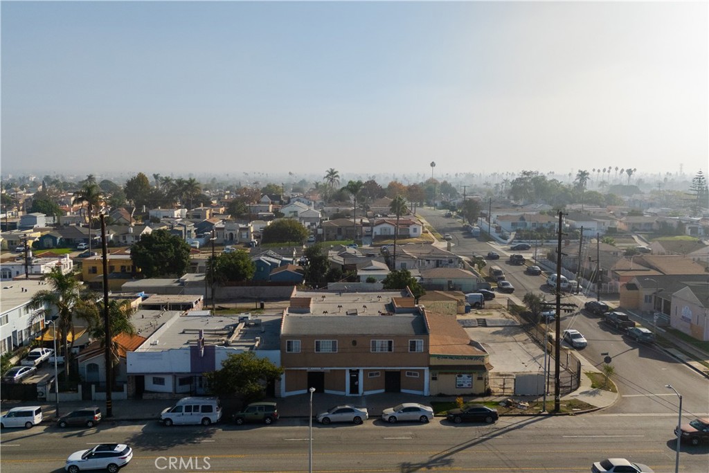 9318 S Western Property Photo 1