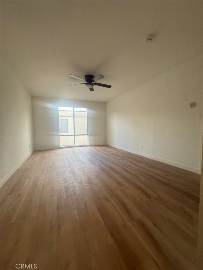 125 N Allen 312 Property Photo 7