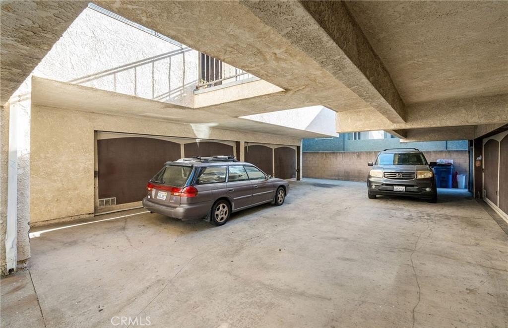 15917 Prairie Property Photo 4