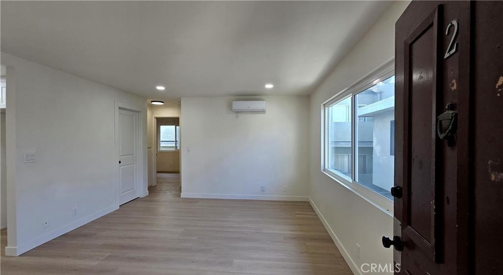 15917 Prairie Property Photo 8